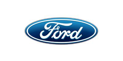 Ford-logo-400x200-1