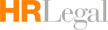 HR Legal