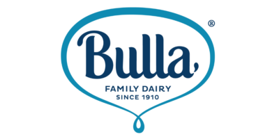 bulla-client