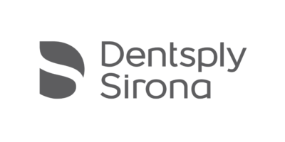 dentsply-client