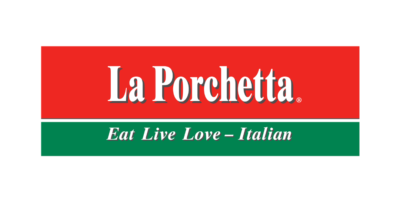la-porchetta-client